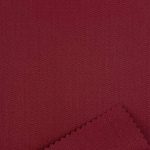 540g/m (15.9oz) 65% Polyester 22% Viscose 4% Spandex 3% Acetate 3% Wool 3% Cupro Suit Fine Fabric Blazer 1136