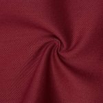 540g/m (15.9oz) 65% Polyester 22% Viscose 4% Spandex 3% Acetate 3% Wool 3% Cupro Suit Fine Fabric Blazer 1136