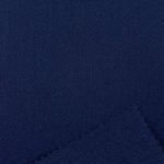 450g/m (8.9oz) 77% Polyester 19% Viscose 4% Spandex Suit Fabric Fine Blazer 1137