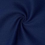 450g/m (8.9oz) 77% Polyester 19% Viscose 4% Spandex Suit Fabric Fine Blazer 1137