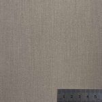 490g/m (9.6oz) 65% Polyester 29% Viscose 6% Spandex Suit Fabric Soft Hand Feel Blazer 1168