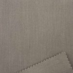 490g/m (9.6oz) 65% Polyester 29% Viscose 6% Spandex Suit Fabric Soft Hand Feel Blazer 1168