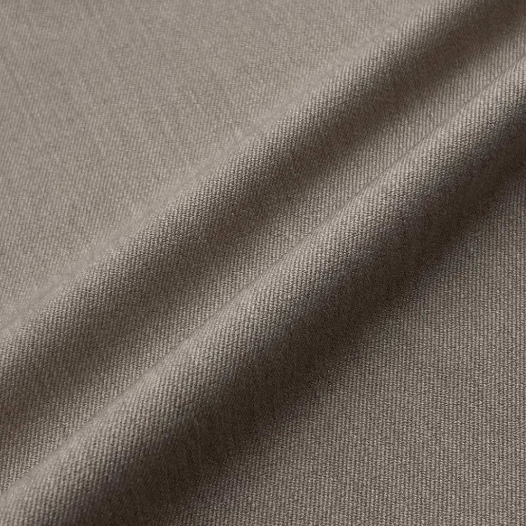 490g/m (9.6oz) 65% Polyester 29% Viscose 6% Spandex Suit Fabric Soft Hand Feel Blazer 1168