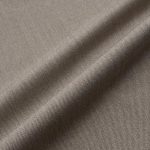 490g/m (9.6oz) 65% Polyester 29% Viscose 6% Spandex Suit Fabric Soft Hand Feel Blazer 1168