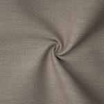 490g/m (9.6oz) 65% Polyester 29% Viscose 6% Spandex Suit Fabric Soft Hand Feel Blazer 1168