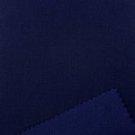 390g/m (7.7oz) 67% Polyester 29% Viscose 4% Spandex Suit Fabric Drapey Blazer 1169