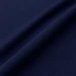 390g/m (7.7oz) 67% Polyester 29% Viscose 4% Spandex Suit Fabric Drapey Blazer 1169