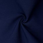 390g/m (7.7oz) 67% Polyester 29% Viscose 4% Spandex Suit Fabric Drapey Blazer 1169