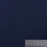 320g/m (6.3oz) 67% Polyester 29% Viscose 4% Spandex Suit Fabric Fine Blazer 1170