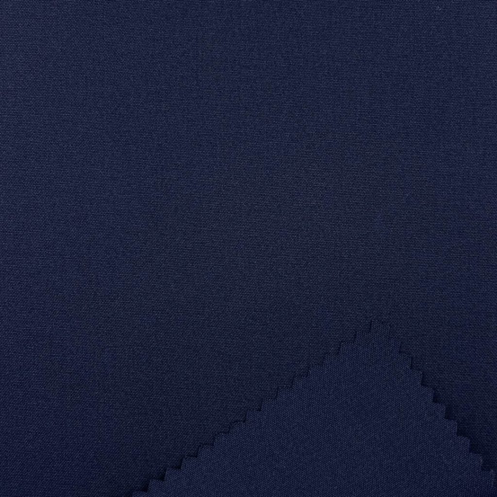 320g/m (6.3oz) 67% Polyester 29% Viscose 4% Spandex Suit Fabric Fine Blazer 1170