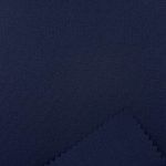 320g/m (6.3oz) 67% Polyester 29% Viscose 4% Spandex Suit Fabric Fine Blazer 1170