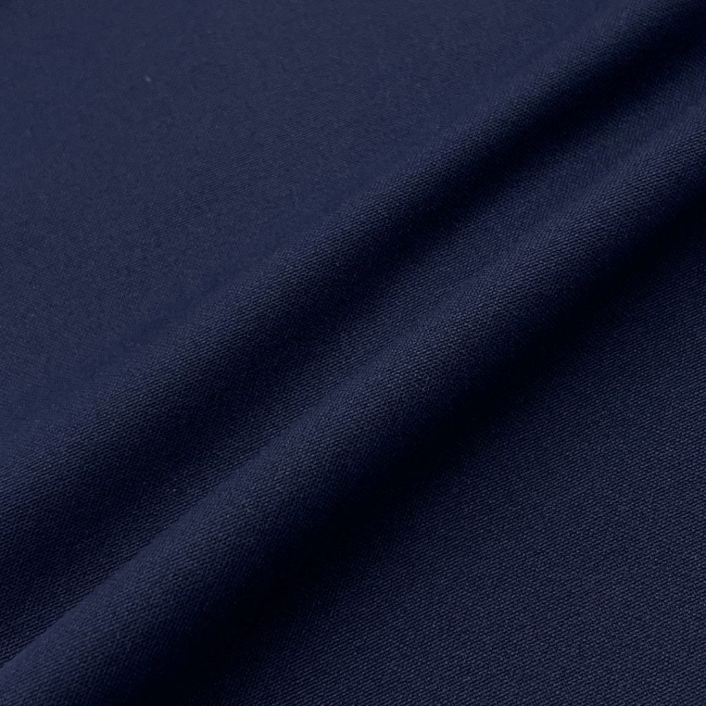 320g/m (6.3oz) 67% Polyester 29% Viscose 4% Spandex Suit Fabric Fine Blazer 1170