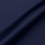 320g/m (6.3oz) 67% Polyester 29% Viscose 4% Spandex Suit Fabric Fine Blazer 1170