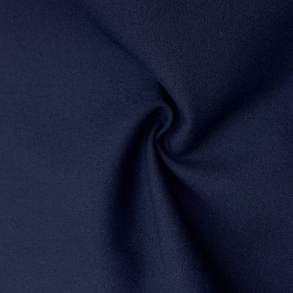 320g/m (6.3oz) 67% Polyester 29% Viscose 4% Spandex Suit Fabric Fine Blazer 1170