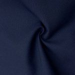 320g/m (6.3oz) 67% Polyester 29% Viscose 4% Spandex Suit Fabric Fine Blazer 1170