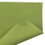 95gsm (3.4 oz) 100% Cotton Cambric Smooth Crisp Hand Feel Fabric Coat Dress 1175