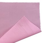110gsm (3.9 oz) 50% Cotton 50% Tencel Cambric Smooth Crisp Hand Feel Fabric Dress Blouse 1393