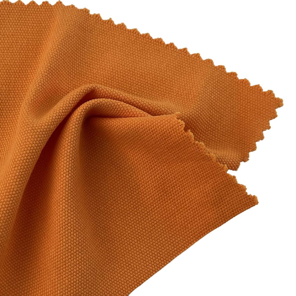 280gsm (9.9 oz) 100% Cotton Canvas Coarse Crisp Hand Feel Fabric Craft Pants Bag