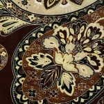 90gsm (3.2 oz) 100% Cotton Calico Fabric Suit Lining Blouse Dress