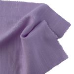 120gsm (4.2 oz) 50% Cotton 50% Polyester Cambric Smooth Crisp Hand Feel Fabric Dress Trench Coat Blouse