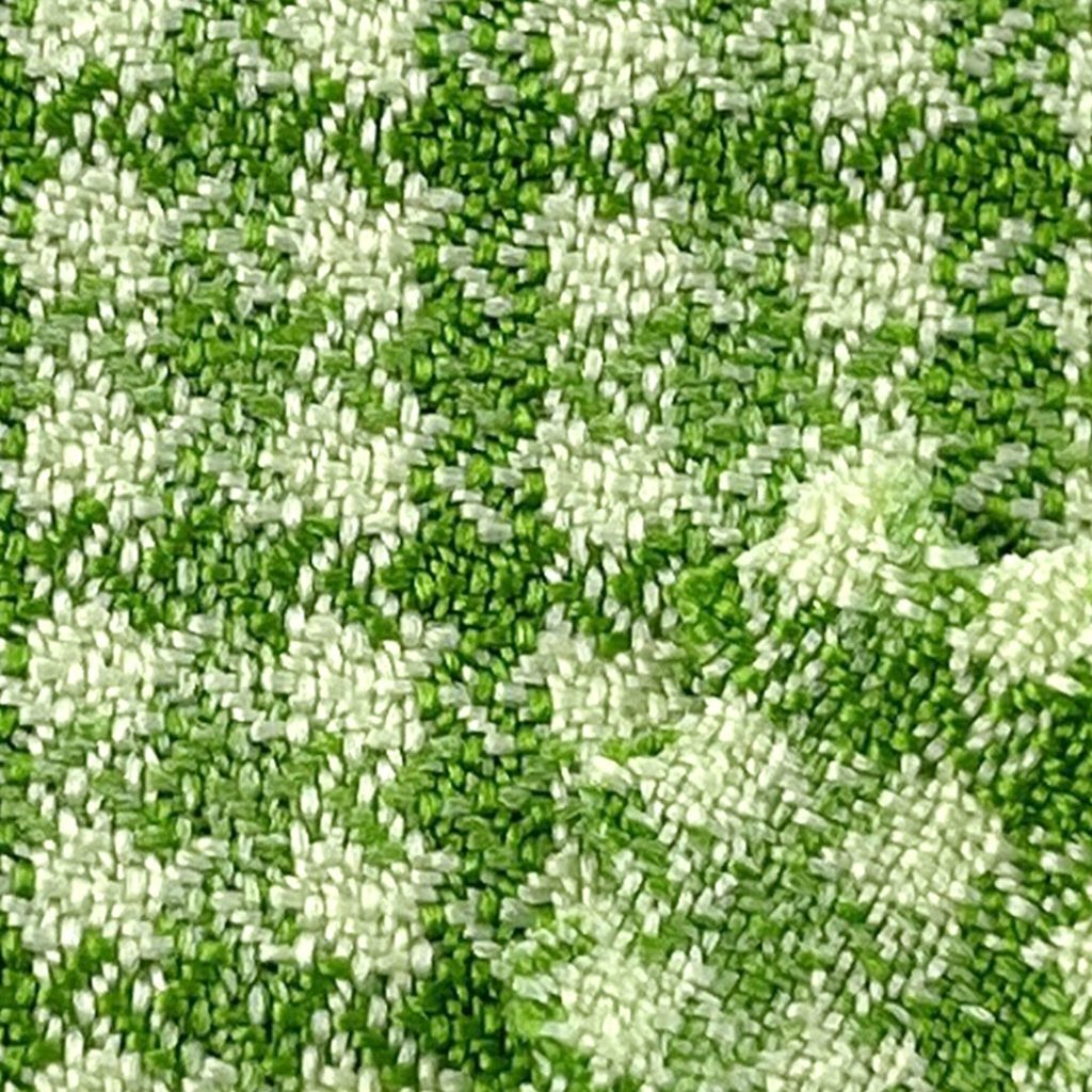 280gsm (9.9 oz) 100% Polyester Houndstooth Textured Shape Retention Fabric Blazer Dress 250209