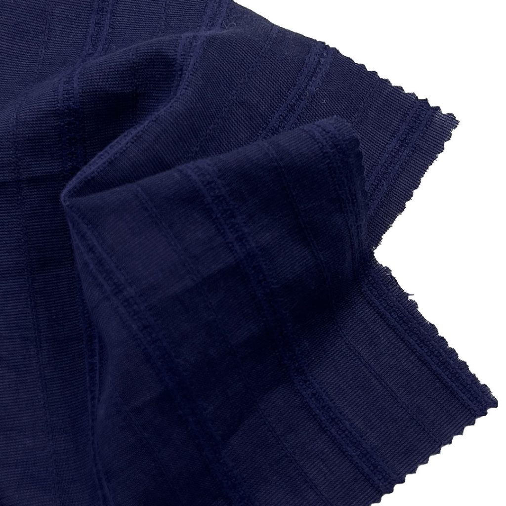 85gsm (3.0 oz) 80% Cotton 20% Nylon Cambric Smooth Crisp Hand Feel Fabric Suit Lining Blouse Coat