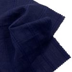 85gsm (3.0 oz) 80% Cotton 20% Nylon Cambric Smooth Crisp Hand Feel Fabric Suit Lining Blouse Coat