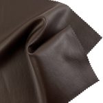 180gsm (6.3 oz) 50% Polyester 50% Nylon Coated Smooth Hand Feel Fabric Jacket Skirt Apron