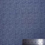 280g/m (5.5oz) 80% Polyester 18% Viscose 2% Spandex Suit Crisp Hand Feel Textured Fabric Blazer 30827