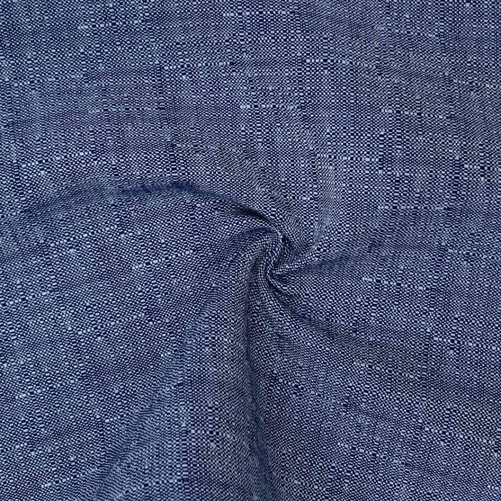 280g/m (5.5oz) 80% Polyester 18% Viscose 2% Spandex Suit Crisp Hand Feel Textured Fabric Blazer 30827