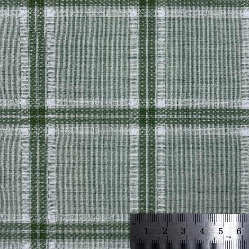 300g/m (5.9oz) 88% Polyester 10% Viscose 2% Spandex Suit Soft Hand Feel Breathable Fabric Blazer 30829