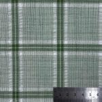 300g/m (5.9oz) 88% Polyester 10% Viscose 2% Spandex Suit Soft Hand Feel Breathable Fabric Blazer 30829