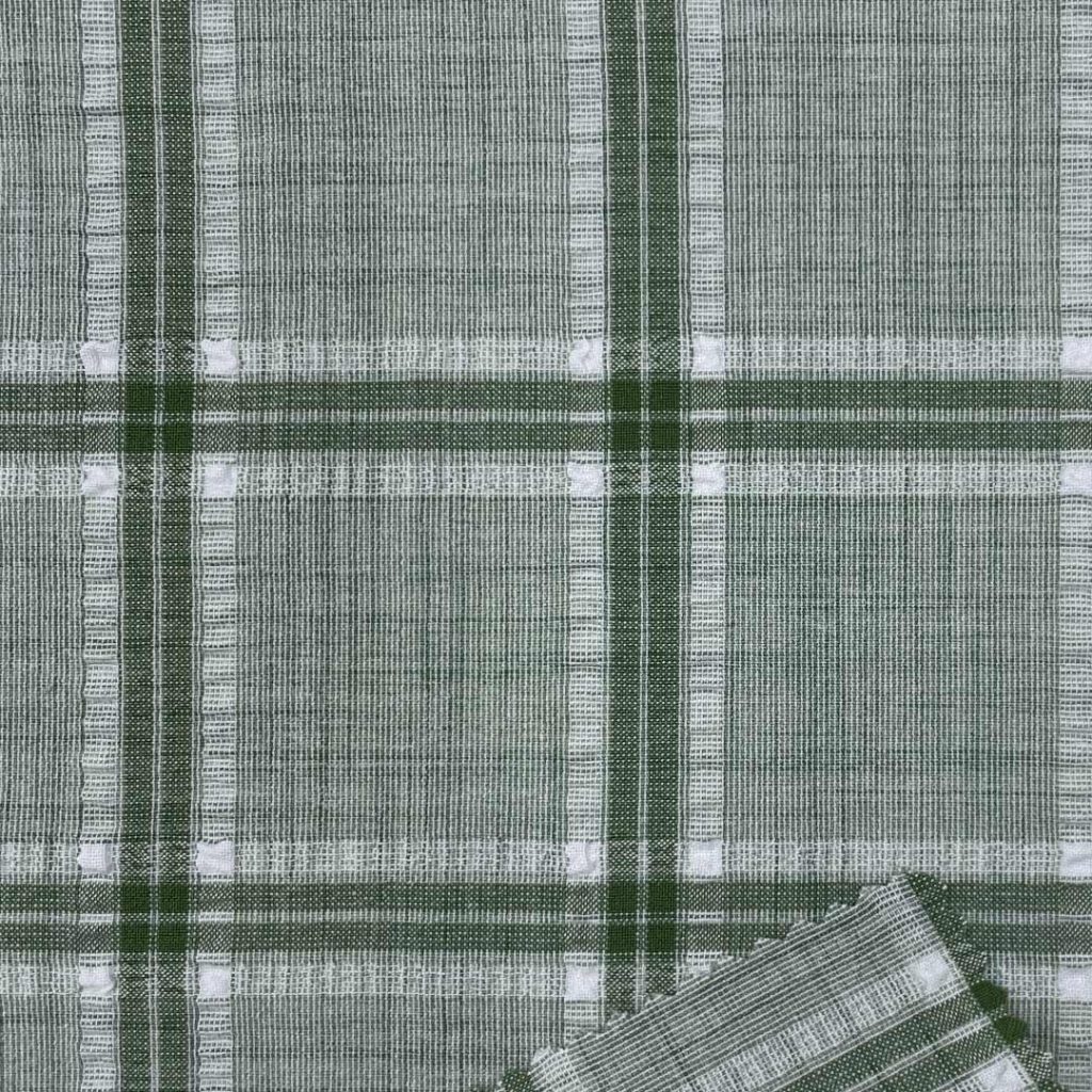 300g/m (5.9oz) 88% Polyester 10% Viscose 2% Spandex Suit Soft Hand Feel Breathable Fabric Blazer 30829