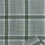 300g/m (5.9oz) 88% Polyester 10% Viscose 2% Spandex Suit Soft Hand Feel Breathable Fabric Blazer 30829