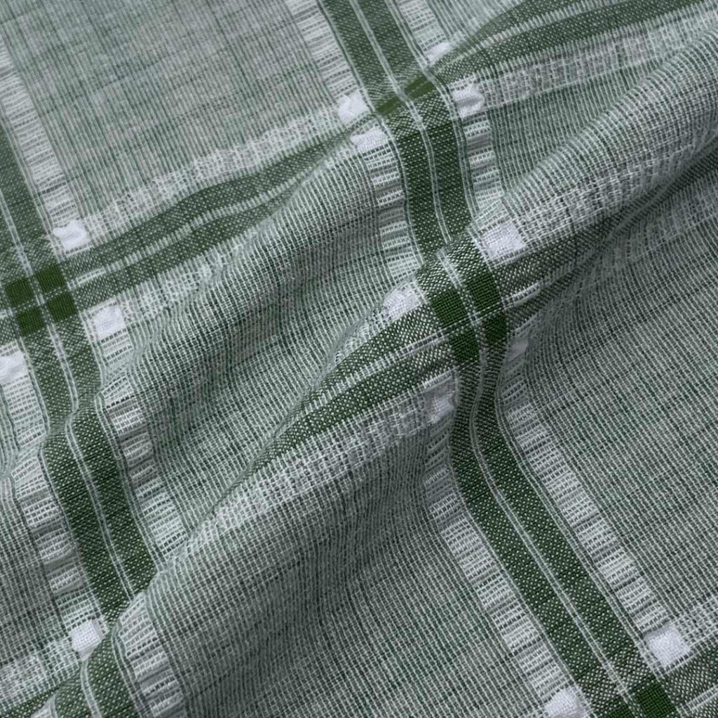 300g/m (5.9oz) 88% Polyester 10% Viscose 2% Spandex Suit Soft Hand Feel Breathable Fabric Blazer 30829