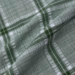 300g/m (5.9oz) 88% Polyester 10% Viscose 2% Spandex Suit Soft Hand Feel Breathable Fabric Blazer 30829