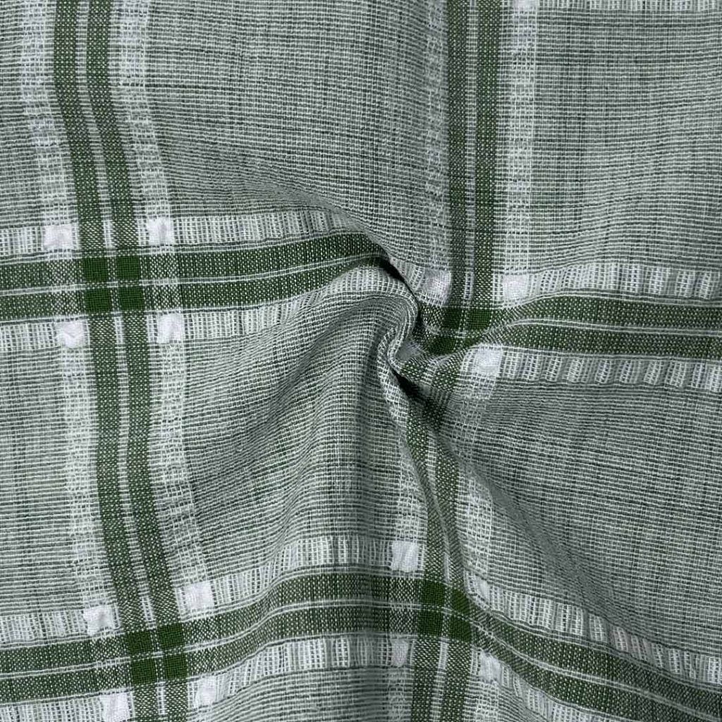 300g/m (5.9oz) 88% Polyester 10% Viscose 2% Spandex Suit Soft Hand Feel Breathable Fabric Blazer 30829