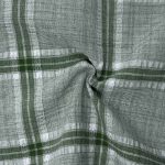 300g/m (5.9oz) 88% Polyester 10% Viscose 2% Spandex Suit Soft Hand Feel Breathable Fabric Blazer 30829