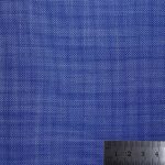 300g/m (5.9oz) 80% Polyester 20% Viscose Suit Crisp Hand Feel Smooth Fabric Blazer 30836