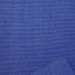 300g/m (5.9oz) 80% Polyester 20% Viscose Suit Crisp Hand Feel Smooth Fabric Blazer 30836