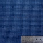 315g/m (6.2oz) 80% Polyester 20% Viscose Suit Fine Smooth Hand Feel Fabric Blazer 30853