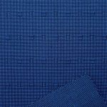 315g/m (6.2oz) 80% Polyester 20% Viscose Suit Fine Smooth Hand Feel Fabric Blazer 30853