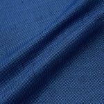 315g/m (6.2oz) 80% Polyester 20% Viscose Suit Fine Smooth Hand Feel Fabric Blazer 30853