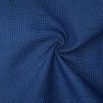 315g/m (6.2oz) 80% Polyester 20% Viscose Suit Fine Smooth Hand Feel Fabric Blazer 30853