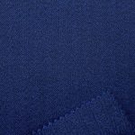 385g/m (7.6oz) 71% Polyester 29% Viscose Suit Crisp Hand Feel Drapey Fabric Blazer 30859