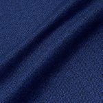 385g/m (7.6oz) 71% Polyester 29% Viscose Suit Crisp Hand Feel Drapey Fabric Blazer 30859