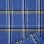 320g/m (6.3oz) 88% Polyester 12% Viscose Suit Crisp Hand Feel Textured Fabric Blazer 30886