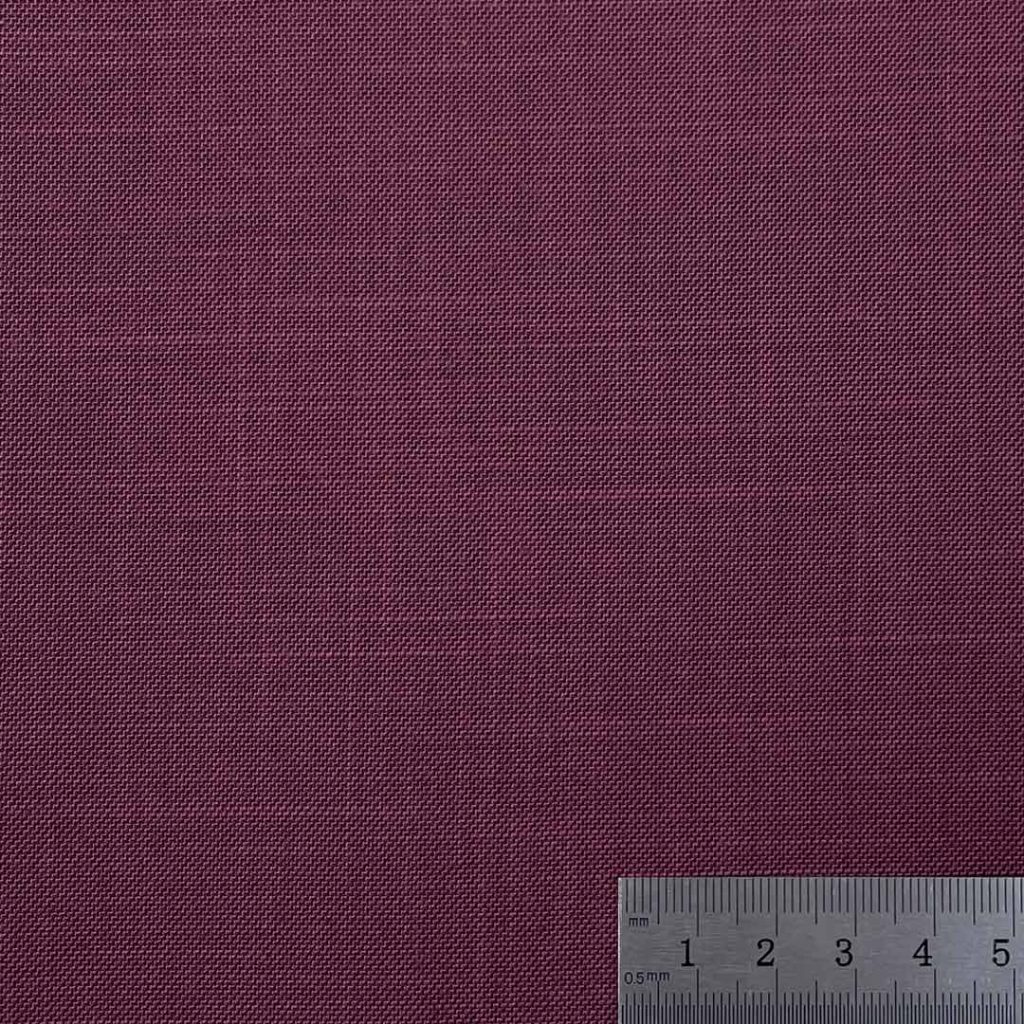 310g/m (6.1oz) 80% Polyester 20% Viscose Suit Drapey Soft Hand Feel Fabric Blazer 30897