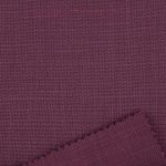 310g/m (6.1oz) 80% Polyester 20% Viscose Suit Drapey Soft Hand Feel Fabric Blazer 30897