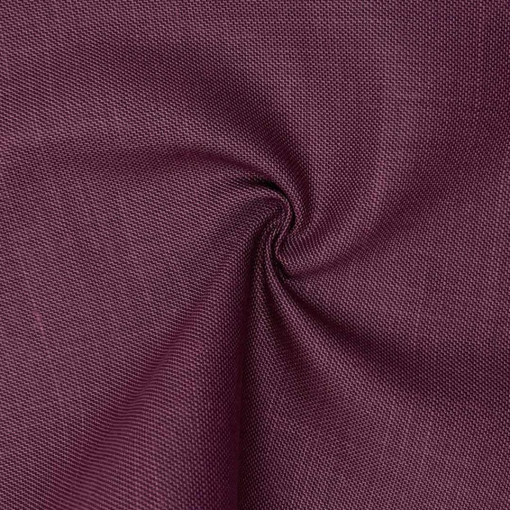 310g/m (6.1oz) 80% Polyester 20% Viscose Suit Drapey Soft Hand Feel Fabric Blazer 30897